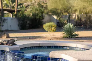 4621 E Winston Dr, Phoenix, AZ 85044 - Photo 27