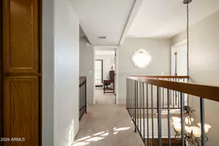 4621 E Winston Dr, Phoenix, AZ 85044 - Photo 17