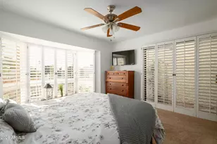 4621 E Winston Dr, Phoenix, AZ 85044 - Photo 15