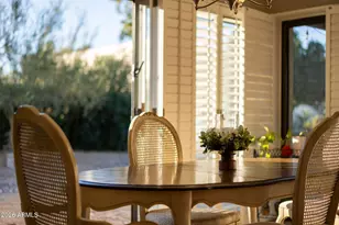 4621 E Winston Dr, Phoenix, AZ 85044 - Photo 7