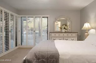 4621 E Winston Dr, Phoenix, AZ 85044 - Photo 3