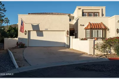 4621 E Winston Drive, Phoenix, AZ 85044 - Photo 27