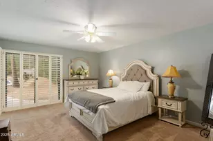 4621 E Winston Dr, Phoenix, AZ 85044 - Photo 5