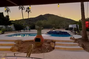 4621 E Winston Dr, Phoenix, AZ 85044 - Photo 23