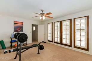 4621 E Winston Dr, Phoenix, AZ 85044 - Photo 19