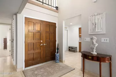 4621 E Winston Drive, Phoenix, AZ 85044 - Photo 7