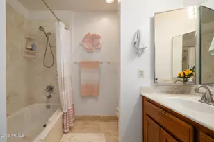 4621 E Winston Dr, Phoenix, AZ 85044 - Photo 21