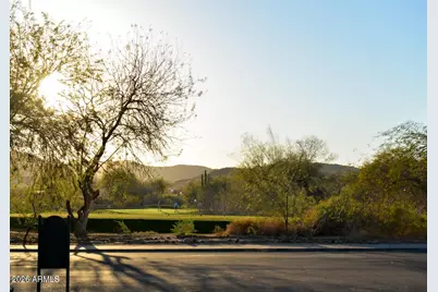 4621 E Winston Drive, Phoenix, AZ 85044 - Photo 31