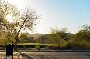 4621 E Winston Dr, Phoenix, AZ 85044 - Photo 31