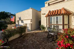 4621 E Winston Dr, Phoenix, AZ 85044 - Photo 3