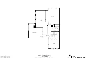 4621 E Winston Dr, Phoenix, AZ 85044 - Photo 35