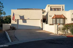 4621 E Winston Dr, Phoenix, AZ 85044 - Photo 29