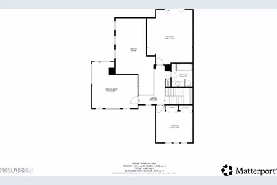 4621 E Winston Drive, Phoenix, AZ 85044 - Photo 19