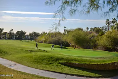 4621 E Winston Drive, Phoenix, AZ 85044 - Photo 29