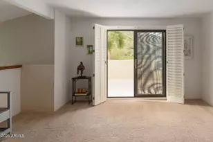 4621 E Winston Dr, Phoenix, AZ 85044 - Photo 17