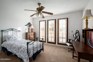 4621 E Winston Dr, Phoenix, AZ 85044 - Photo 21