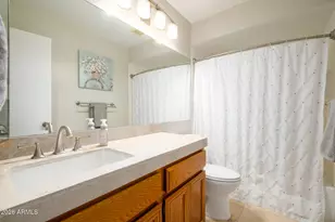 4621 E Winston Dr, Phoenix, AZ 85044 - Photo 15