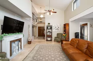 4621 E Winston Dr, Phoenix, AZ 85044 - Photo 9