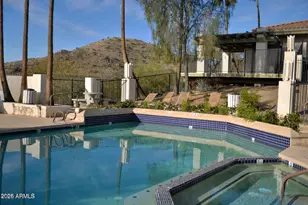 4621 E Winston Dr, Phoenix, AZ 85044 - Photo 33