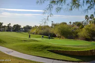 4621 E Winston Dr, Phoenix, AZ 85044 - Photo 31