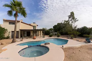 4621 E Winston Dr, Phoenix, AZ 85044 - Photo 11