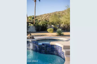 4621 E Winston Drive, Phoenix, AZ 85044 - Photo 25