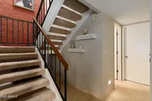 4621 E Winston Dr, Phoenix, AZ 85044 - Photo 5