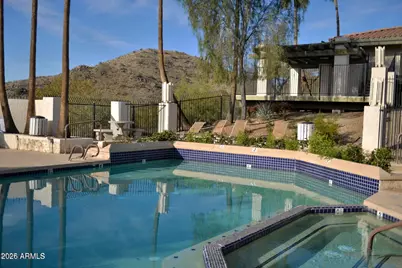 4621 E Winston Drive, Phoenix, AZ 85044 - Photo 17