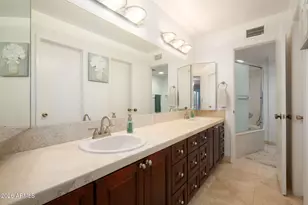 4621 E Winston Dr, Phoenix, AZ 85044 - Photo 13