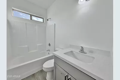 11069 W Laguna Drive, Arizona City, AZ 85123 - Photo 21