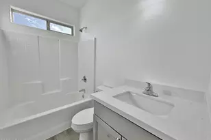 11069 W Laguna Dr, Arizona City, AZ 85123 - Photo 21