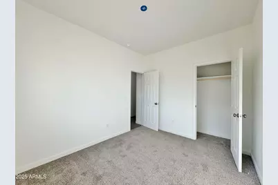 11069 W Laguna Drive, Arizona City, AZ 85123 - Photo 19