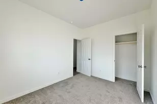 11069 W Laguna Dr, Arizona City, AZ 85123 - Photo 19