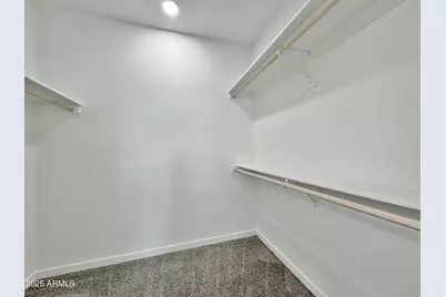 11069 W Laguna Drive, Arizona City, AZ 85123 - Photo 17