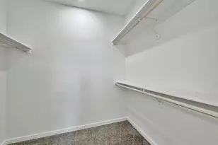 11069 W Laguna Dr, Arizona City, AZ 85123 - Photo 17