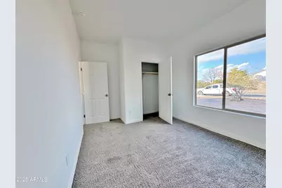 11069 W Laguna Drive, Arizona City, AZ 85123 - Photo 27