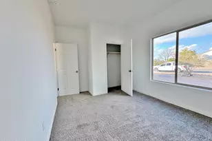 11069 W Laguna Dr, Arizona City, AZ 85123 - Photo 27