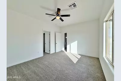 11069 W Laguna Drive, Arizona City, AZ 85123 - Photo 13