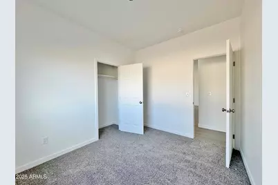 11069 W Laguna Drive, Arizona City, AZ 85123 - Photo 23