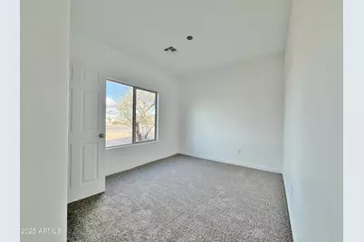 11069 W Laguna Drive, Arizona City, AZ 85123 - Photo 25