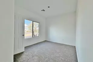 11069 W Laguna Dr, Arizona City, AZ 85123 - Photo 25