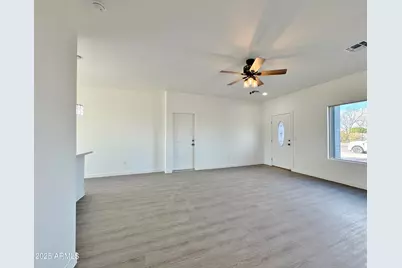 11069 W Laguna Drive, Arizona City, AZ 85123 - Photo 5