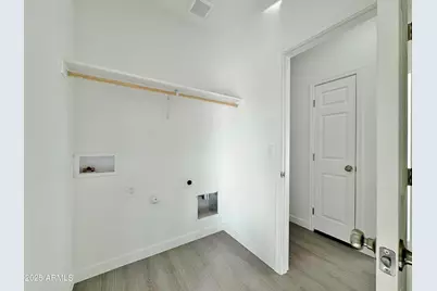 11069 W Laguna Drive, Arizona City, AZ 85123 - Photo 11