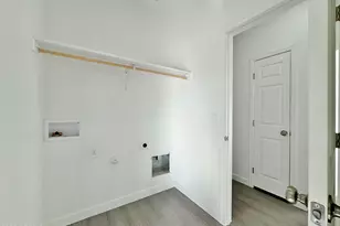 11069 W Laguna Dr, Arizona City, AZ 85123 - Photo 11