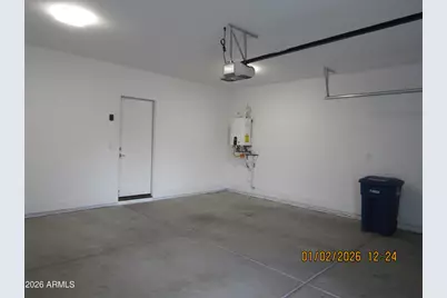 1106 E Weber Drive #1019, Tempe, AZ 85288 - Photo 29