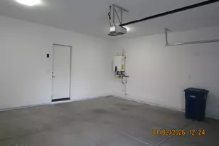 1106 E Weber Dr, Tempe, AZ 85288 - Photo 29