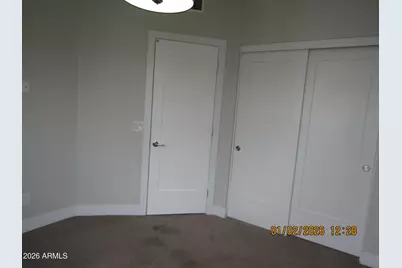 1106 E Weber Drive #1019, Tempe, AZ 85288 - Photo 17