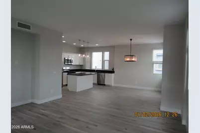 1106 E Weber Drive #1019, Tempe, AZ 85288 - Photo 9