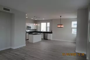 1106 E Weber Dr, Tempe, AZ 85288 - Photo 9