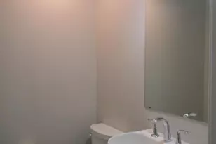 1106 E Weber Dr, Tempe, AZ 85288 - Photo 5